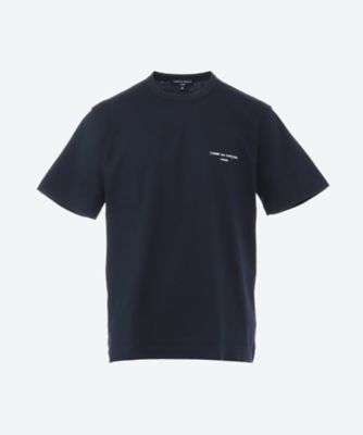 ロゴＴシャツ ＨＬ－Ｔ００９－０５１ | ファッション・服 | 三越