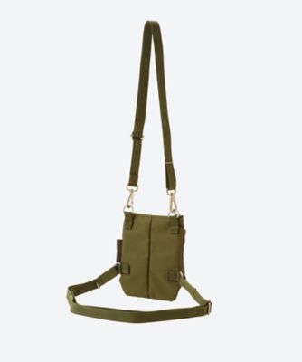 バッグ ＰＯＲＴＥＲ ＢＡＧ ＨＬ－Ｋ２０２－０５１ | ファッション 