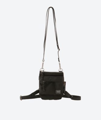 バッグ ＰＯＲＴＥＲ ＢＡＧ ＨＬ－Ｋ２０２－０５１ | ファッション 