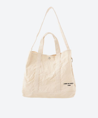 バッグ 綿キャンバス製品洗い ＢＡＧ ＨＬ－Ｋ２０３－０５１ の通販