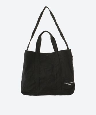 バッグ 綿キャンバス製品洗い ＢＡＧ ＨＬ－Ｋ２０３－０５１