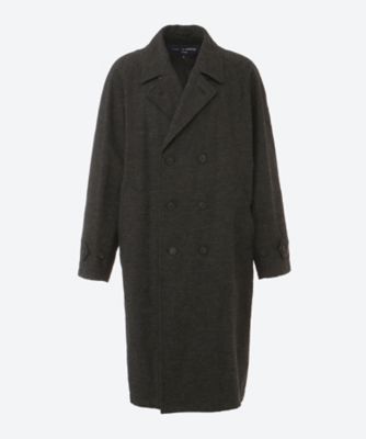 COMME des GARCONS HOMME (Men) | メンズジャケット・アウター ...