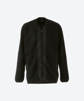 レア メンズ COMME des GARCONS シャツ 伊勢丹30周年記念