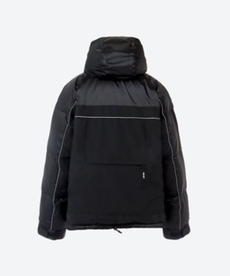 ダウンジャケット ＰＡＬＡＣＥ ＷＬ―Ｊ９０５―１００ の通販 | 三越