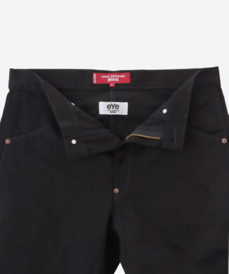 パンツ　綿ウェポン　Ｌｅｖｉ’ｓ　ＷＬ―Ｐ９１２―１００