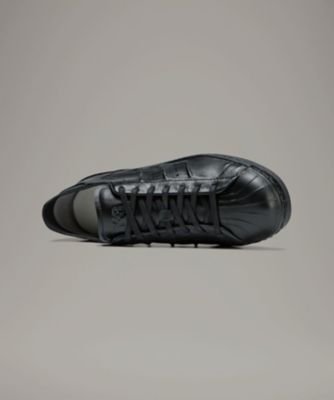スニーカー　Ｙ－３　ＳＳＴ　ＩＥ３２３７