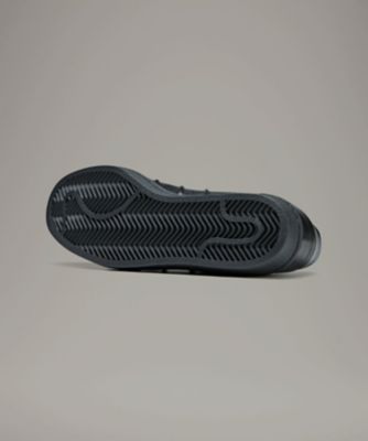 スニーカー　Ｙ－３　ＳＳＴ　ＩＥ３２３７