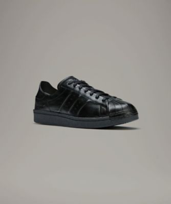 スニーカー　Ｙ－３　ＳＳＴ　ＩＥ３２３７