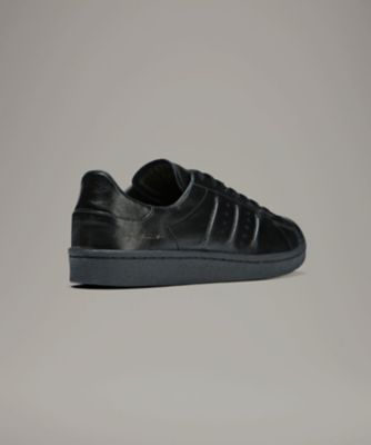 スニーカー　Ｙ－３　ＳＳＴ　ＩＥ３２３７