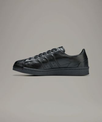 スニーカー　Ｙ－３　ＳＳＴ　ＩＥ３２３７