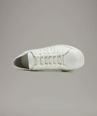 スニーカー　Ｙ－３　ＳＳＴ　ＩＧ４０２６