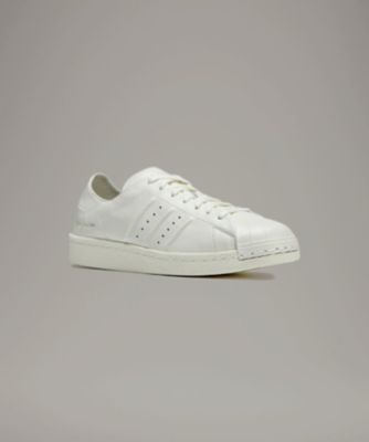 スニーカー　Ｙ－３　ＳＳＴ　ＩＧ４０２６