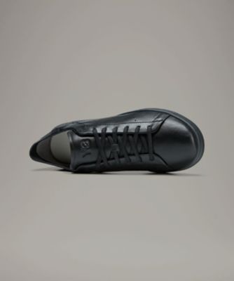 スニーカー　Ｙ－３　ＳＴＡＮ　ＳＭＩＴＨ　ＩＧ４０３６
