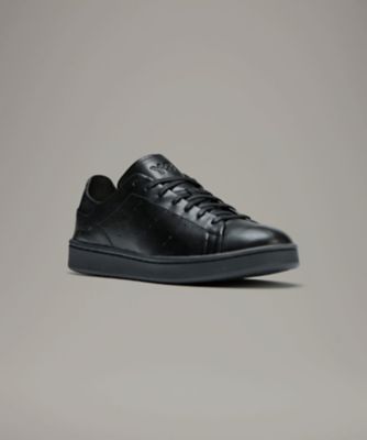 スニーカー　Ｙ－３　ＳＴＡＮ　ＳＭＩＴＨ　ＩＧ４０３６