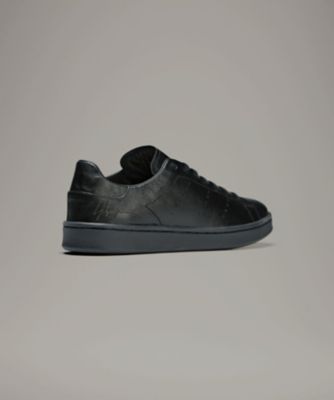 スニーカー　Ｙ－３　ＳＴＡＮ　ＳＭＩＴＨ　ＩＧ４０３６