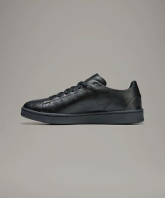 スニーカー　Ｙ－３　ＳＴＡＮ　ＳＭＩＴＨ　ＩＧ４０３６