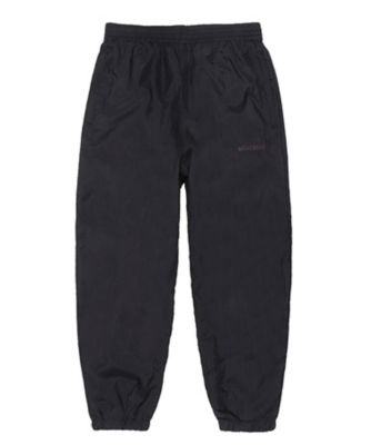 トラックパンツ ＴＲＡＣＫ ＰＡＮＴＳ（ＴＹＰＥ－１） ２４ＳＳ