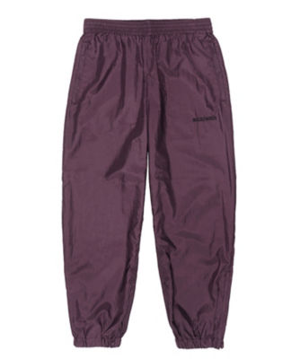 トラックパンツ ＴＲＡＣＫ ＰＡＮＴＳ（ＴＹＰＥ－１） ２４ＳＳ