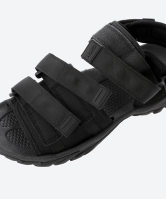 サンダル ＯＵＴＤＯＯＲ ＳＡＮＤＡＬ ＨＭ―Ｋ１０４―００１ 