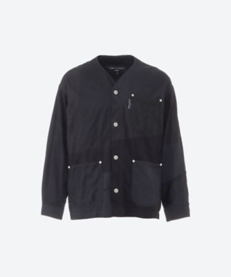 COMME des GARCONS HOMME (Men) | 通販 | 三越伊勢丹オンラインストア