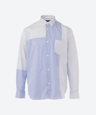 COMME des GARCONS HOMME (Men) / コム デ ギャルソン オム TOP