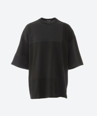 COMME des GARCONS HOMME (Men) / コム デ ギャルソン オム TOP