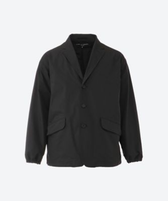 COMME des GARCONS HOMME (Men) | メンズジャケット・アウター