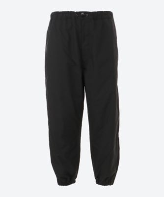 パンツ エステルツイル HM―P028―051 | COMME des GARCONS 