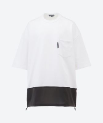 COMME des GARCONS HOMME (Men) / コム デ ギャルソン オム TOP 