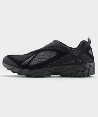 スニーカー New Balance ML610S × COMME 