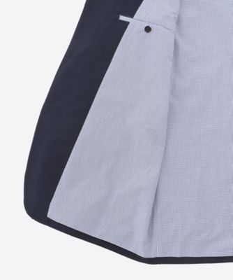 ジャケット　ＷＯＯＬ　ＴＯＲＯ　ＣＡＳＵＡＬ　ＪＡＣＫＥＴ　ＨＭ―Ｊ１０２―０５１