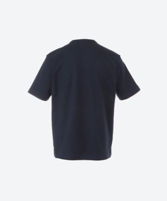 Ｔシャツ ＣＯＭＭＥ ｄｅｓ ＧＡＲＣＯＮＳ ＨＯＭＭＥ ＬＯＧＯ ...