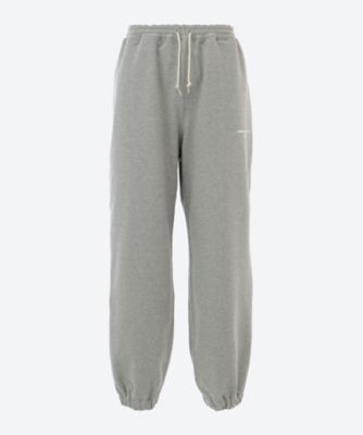 スウェットパンツ ＣｄＧＨ ＬＯＧＯ ＳＷＥＡＴ ＰＡＮＴＳ ＨＭ―Ｐ１０４―０５１, ファッション・服