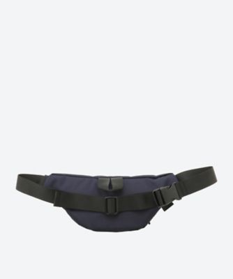 ウエストバッグ ＣＯＭＭＥ ｄｅｓ ＧＡＲＣＯＮＳ ＨＯＭＭＥ ＷＡＩＳＴ ＢＡＧ ＨＭ―Ｋ２９１―０５１ | ファッション・服 |  三越伊勢丹オンラインストア・通販【公式】