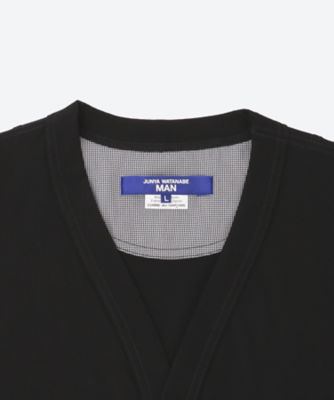 綿天竺 カーディガン ＷＭ－Ｔ０１４－０５１ | ファッション・服 ...