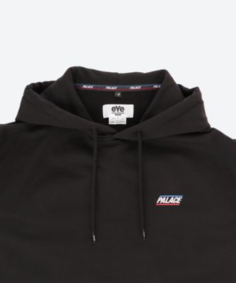 ＰＡＬＡＣＥ カスタマイズ パーカー ＷＭ―Ｔ９０３―１００ ...