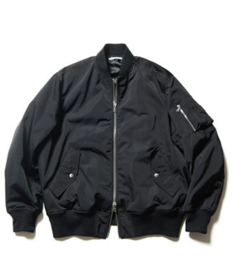 特価UEユニフォームエクスペリメントuniform experimentコート黒 uniform experiment]MODS COAT(UE-240000) – R&Co.