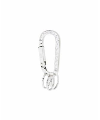 カラビナ　ＺＩＲＣＯＮＩＡ　ＣＡＲＡＢＩＮＥＲ　ＵＥー２４２０６２