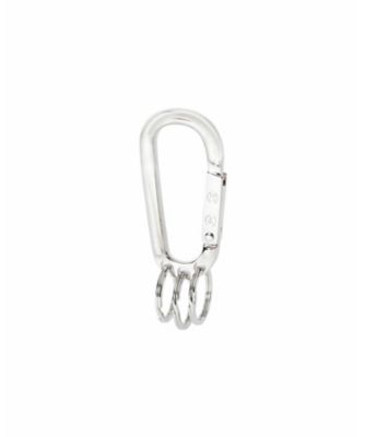 カラビナ　ＺＩＲＣＯＮＩＡ　ＣＡＲＡＢＩＮＥＲ　ＵＥー２４２０６２