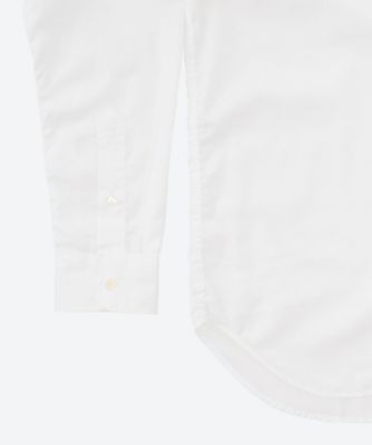 パッカリング　ブラウス　ＨＮ―Ｂ１０１―０５１