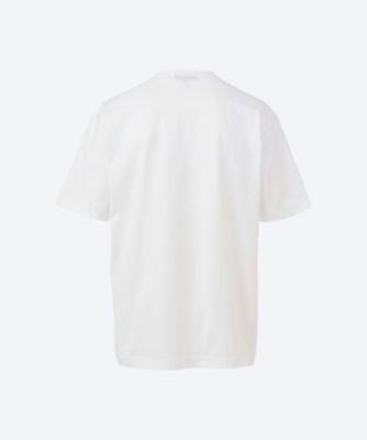 ＬＯＧＯ　Ｔシャツ　ＨＮ―Ｔ１０１―０５１