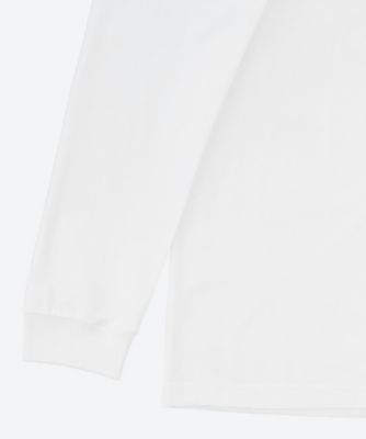 ＬＯＧＯ　Ｔシャツ　ＨＮ―Ｔ１０２―０５１