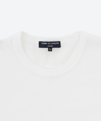 ＬＯＧＯ　Ｔシャツ　ＨＮ―Ｔ１０２―０５１