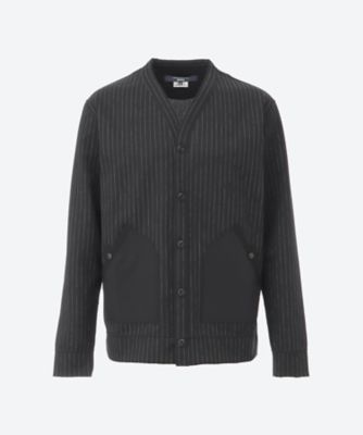 JUNYA WATANABE MAN (Men) / ジュンヤ ワタナベ マン TOP | メンズ | ファッション・服 |  三越伊勢丹オンラインストア・通販【公式】