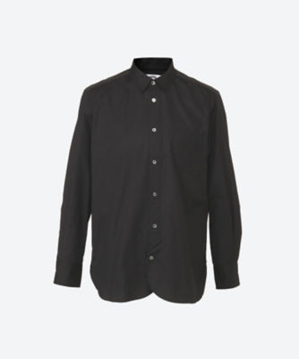 JUNYA WATANABE MAN (Men) / ジュンヤ ワタナベ マン TOP | メンズ | ファッション・服 |  三越伊勢丹オンラインストア・通販【公式】