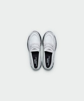 スニーカー New balance 1906L W－NAME