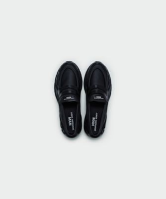 スニーカー　Ｎｅｗ　ｂａｌａｎｃｅ　１９０６Ｌ　Ｗ－ＮＡＭＥ　ＢＬＡＣＫ　ＷＮ－Ｋ１０２－００１