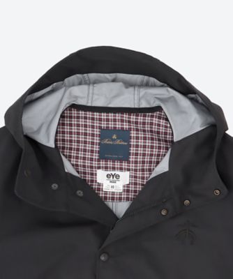 ランナー/黒ダイヤベニワレン No.539 【公式通販】