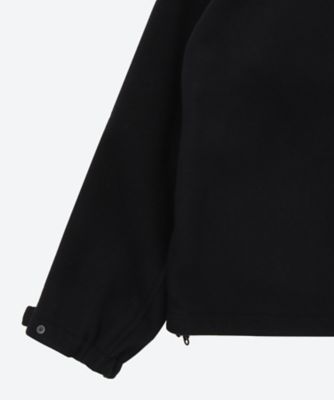 ブルゾン　ＴＨＥ　ＮＯＲＴＨ　ＦＡＣＥ　ＷーＮＡＭＥ　ＪＡＣＫＥＴ　ＷＮ―Ｊ９１７―１００