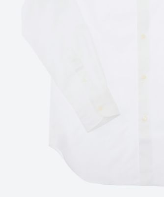 シャツ　綿ブロード　ＷＯ―Ｂ００７―０５１